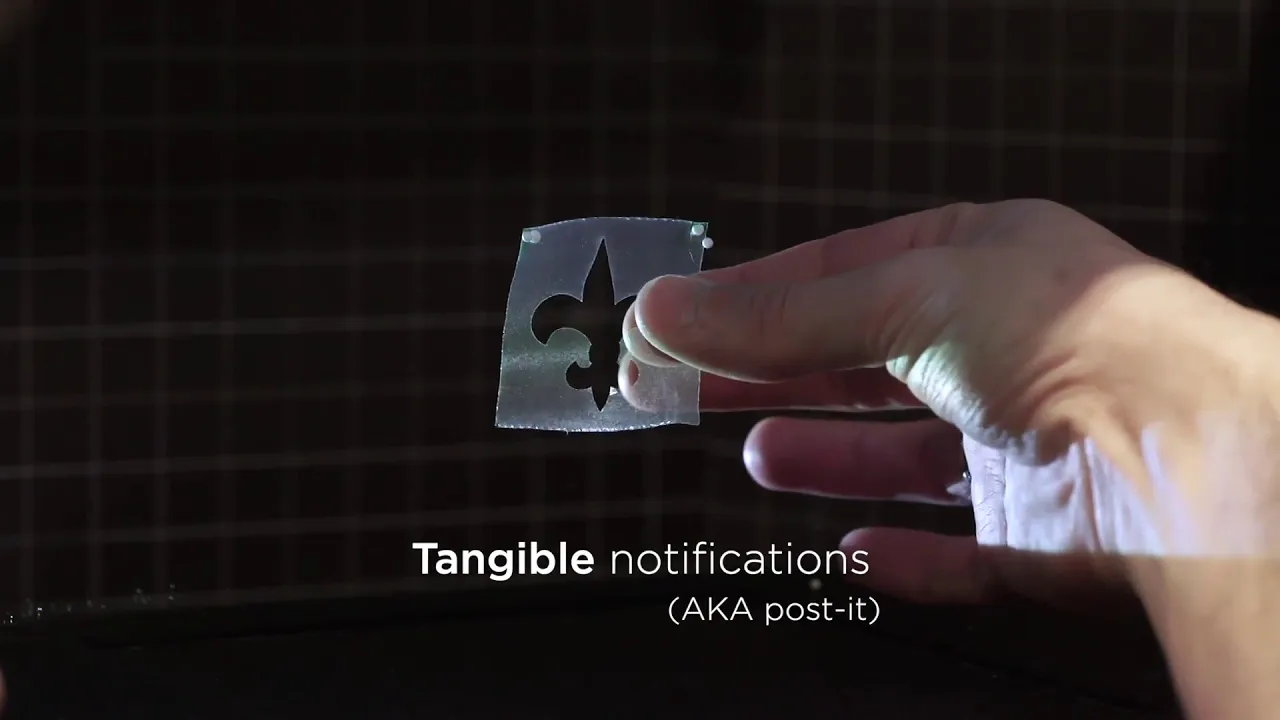 Превью видео VxcxSzsxgQE