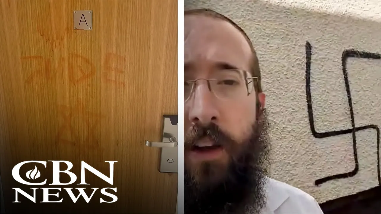 Youtube Thumbnail 5678637858647837777655 