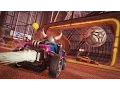 Rocket League is now on the Xbox One - PRICE DOWNLOAD SIZE AND MORE