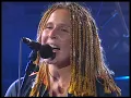 Download Lagu Dolly - Je n'veux pas rester sage (live at Nulle Part Ailleurs)