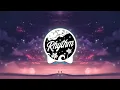 Download Lagu Famy - Ava (Sped Up TikTok Version)