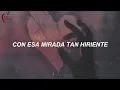 Los Prisioneros - Estrechez De Corazón (video + lyrics) 🍎🍎🎶✔️