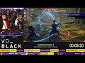 Xenoblade Chronicles 3 Any Normal w DLC by Plexa and quadraaceps -