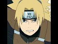 Download Lagu Murder in my mind | Madara vs shinobi alliance [AMV/EDIT]