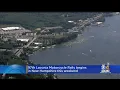 97th Laconia Motorcycle Week Begins In New Hampshire