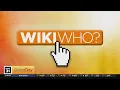 Wiki Who 2023