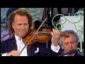 Download Lagu André Rieu - Entry of The Gladiators