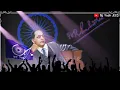 Download Lagu Dr babasaheb ambedkar new WhatsApp status 30 sec video