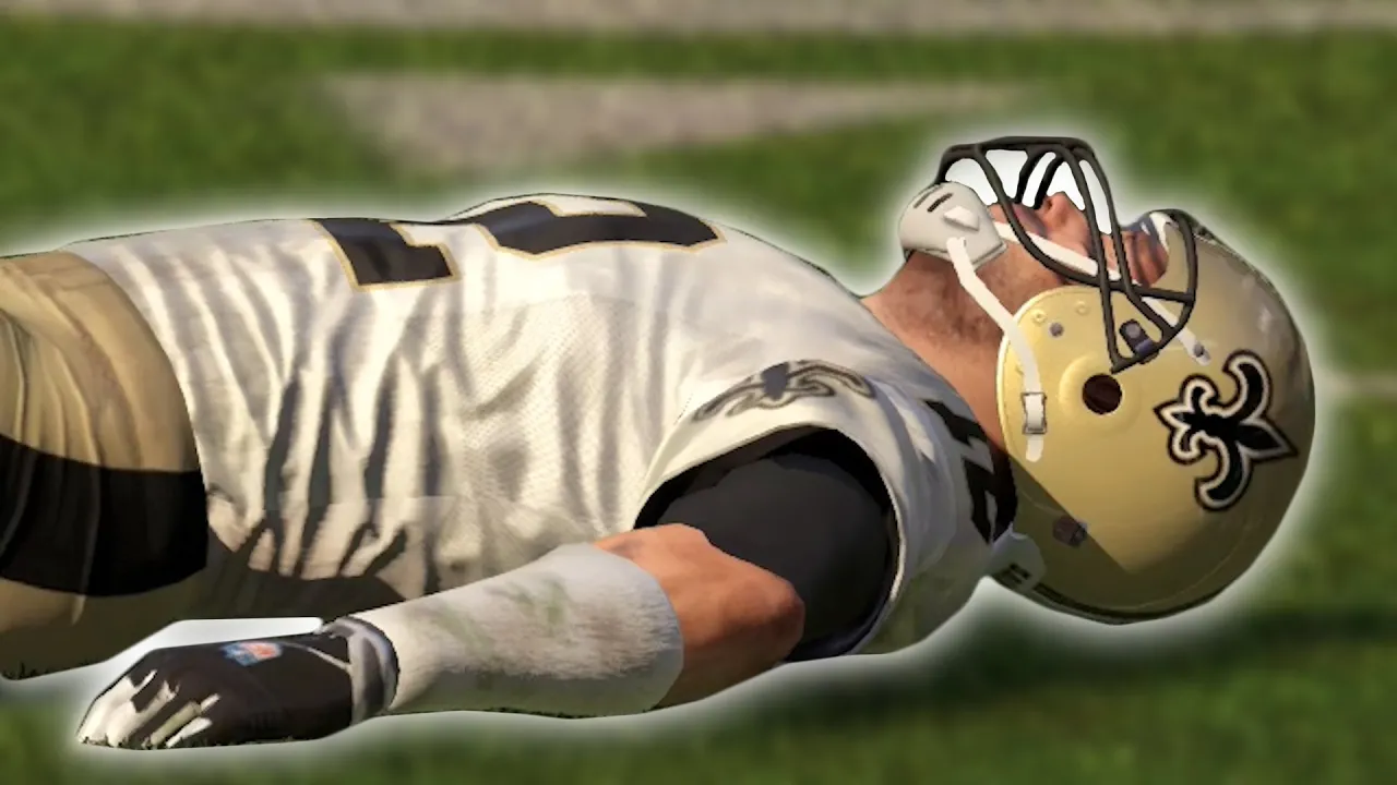 GREATEST ENDING EVER! (Madden 16 Ultimate Team)