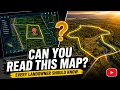 County GIS Maps Explained How Landowners Use GIS to Understand Their Property
