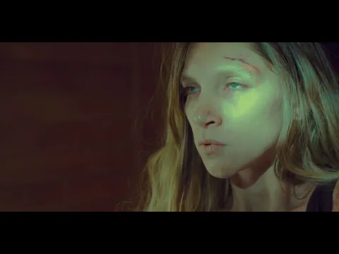 Official Trailer : Embryo