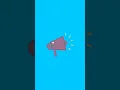 Download Lagu sound effect yang sering digunakan youtuber🔊ini saatnya