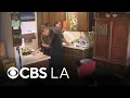 Former homeless residents in Orange County at risk of losing rental assistance