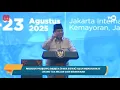 Download Lagu Presiden: Mereka (Para Siswa) Akan Mengangkat Orang Tua Keluar Dari Kemiskinan