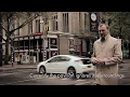 Download Lagu MCDONALD'S, ROTTERDAM - Design explanation