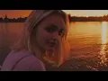 Download Lagu Axwell Λ Ingrosso - More Than You Know (Bass Boosted, Slowed)