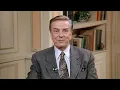 Lloyd Robertson 1934-2026 We Lost It For the Rest of the Newscast Dini Petty