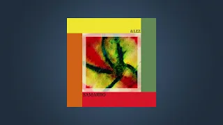  u0026lez tremor original mix 