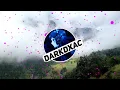 Mika Noé - frieden [Bass Boosted]