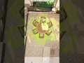Decorating with clutter using TOOL Mod tutorial The Sims 4