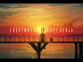 Download Lagu Lirik Lagu Fourtwnty-Diskusi Senja (Lirik Video)
