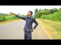 PAPA ILEPAKINYEKI BY JACK PERE (OFFICIAL VIDEO)