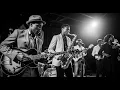Download Lagu Vintage Ska Mix 2025 | Classic Jamaican Ska \u0026 Rocksteady Vibes