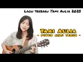 Download Lagu Putus atau terus - Tami Aulia (Lirik Lagu) viral tiktok