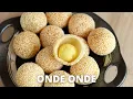 Download Lagu Pasti jadi! ONDE ONDE!