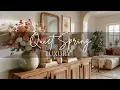Quiet Luxury Spring Decor 2026 Soft Minimalist Ideas for Small Apartments