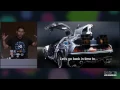 Unite 2016 - Static Code Analysis Preventing Bugs and Lag Before They Happen