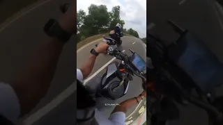 yamaha r1 race whatsapp status r15 girl drive whatsapp status
