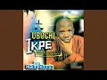 Download Lagu Ubochi Ikpe Medley