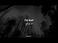 Download Lagu مترجمة The Irrepressibles - In this shirt