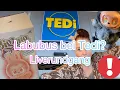 Download Lagu Tedi LIVERUNDGANG ❤️ Labubus oder Lafufus bei Tedi ???🍂🍄‍🟫unboxing ❤️ UNGLAUBLICH ❤️ Labubu Hype