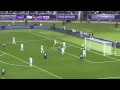 Download Lagu Friendly Match 02 01 2014 - Real Madrid vs PSG - HD - Full Match - 2ND - English Commentary