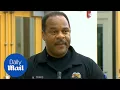Police update on shooting that left 3 dead in a Mukilteo home - Daily Mail