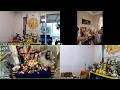 Lagu Global Paduka Sahasram Parayanam 25122025 by SARAN Sathsang - under the guidance of Sri APN Swami