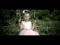 KING 810 - Fat Around The Heart [OFFICIAL VIDEO]