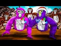 Download Lagu I Snuck Into a Pro Gorilla Tag Match!