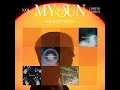 Download Lagu 'MY SUN'  no.1