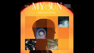 Download 'MY SUN'  no.1 MP3