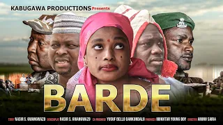 barde season 1 episode 3