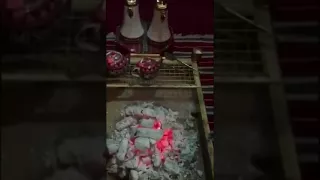 مرحبا ياغايه الروح يالزول العجيب   دندنها