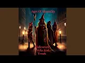Download Lagu Succubus Seduction