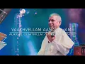 Download Lagu Vaazhvellam Aanandhame  - Alaigal Oivathillai LP - 192 KHz / 24 Bit