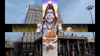 un naamam manthiram best sivan song