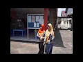 Download Lagu Melalui LKS Bipartit membahas Pasal dlm PKB menjadi Mudah \u0026 Berkualitas