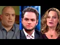 How These Dr Phil Guests Have Changed Their Lives