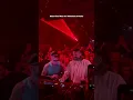 Download Lagu Ibiza Final Boss w/ Solomun at Pacha 🇪🇸🍒🔥 #ibizafinalboss #solomun #pachaibiza #technomusic #ibiza